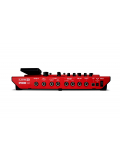 POD Go Limited Edition Red, зображення 5